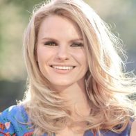 Michele Romanow