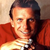 Joe Montana