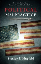 Political Malpractice