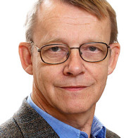 hans rosling bog noreena hertz keynote speakers bureau and speaking fees hans rosling bog noreena hertz keynote speakers bureau and speaking fees