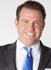 leadership speakers tim kirkland bigspeak speakers bureau leadership speakers