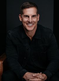 Craig Groeschel Keynote Speakers Bureau and Speaking Fee