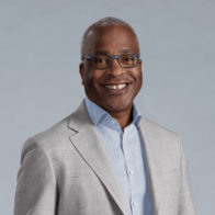 Michael C. Bush