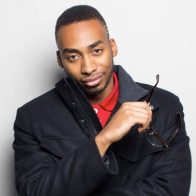 Prince EA