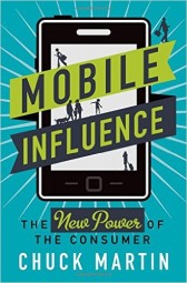 Mobile Influence: The New Power of The Consumer