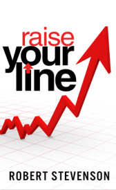 Raise Your Line