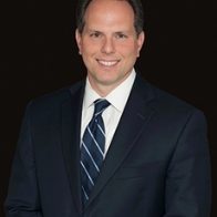 Jeremy Bash