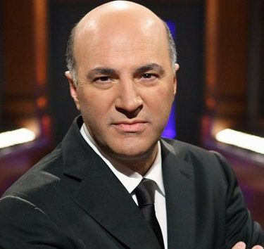 It’s Good to be Bad