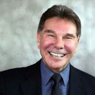 Robert Cialdini, PhD