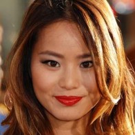 Jamie Chung