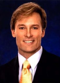 Lonnie Quinn Keynote Speakers Bureau & Speaking Fee