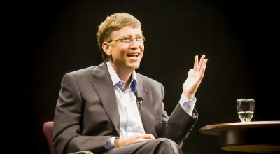 4 Benefits of Bringing in a Business Speaker