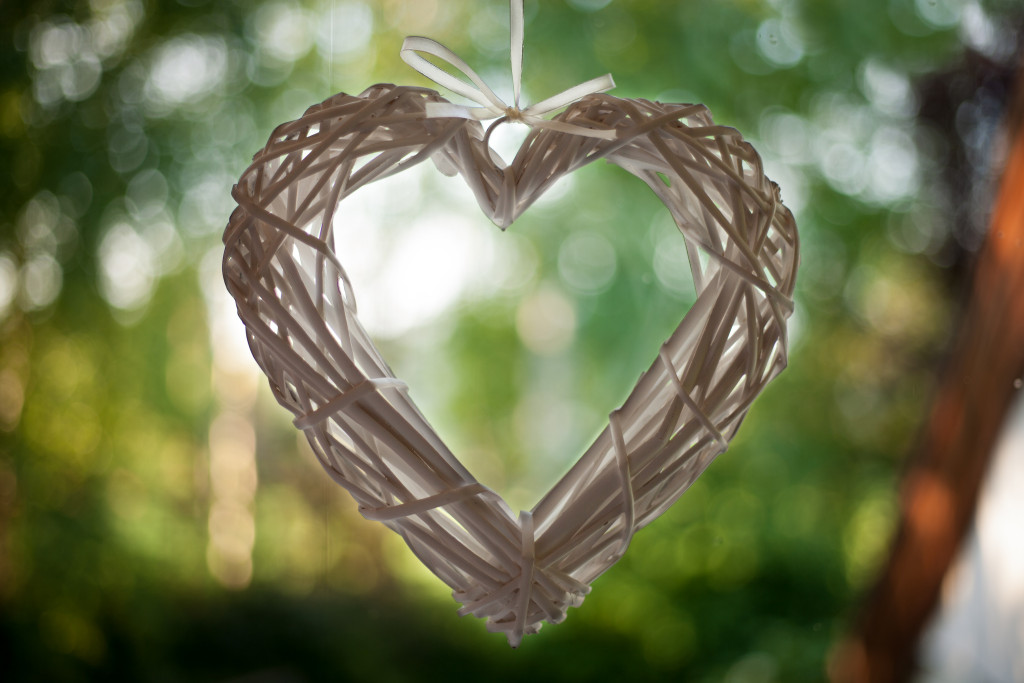 5 Ways to Boost Your Emotional Intelligence in the Workplace