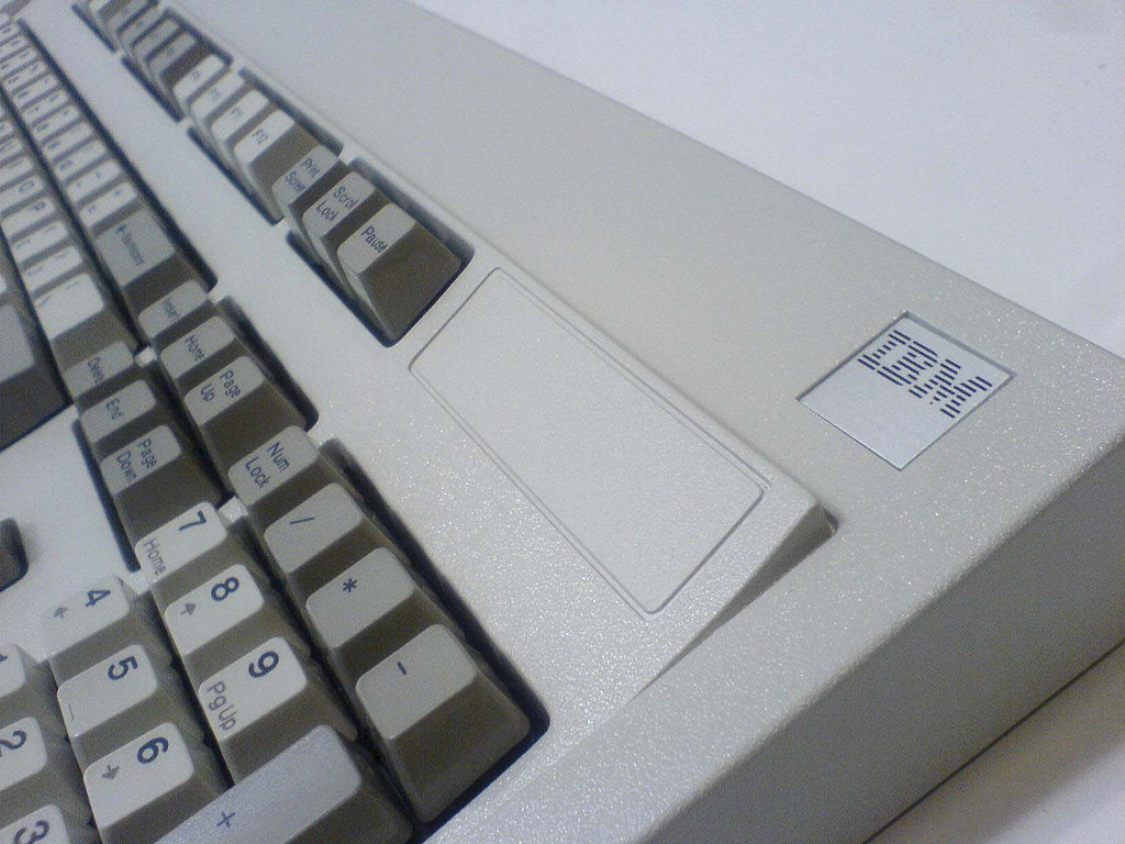 Forget Best Practices?