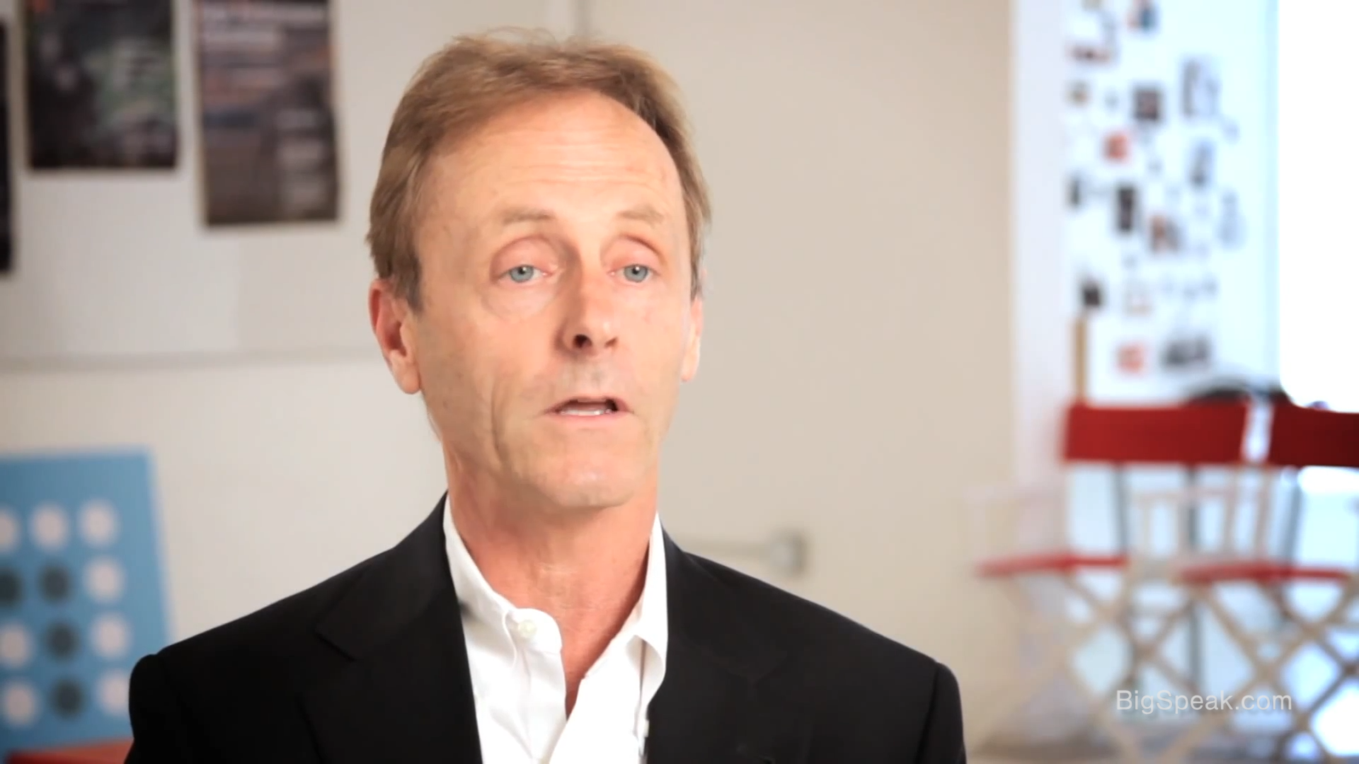 What Is The Future Of Hr Josh Bersin Bigspeak Motivational Speakers