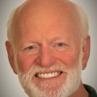 Marshall Goldsmith