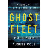 Ghost Fleet