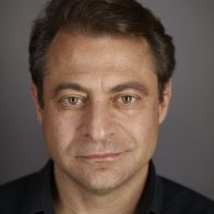 Peter Diamandis