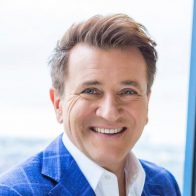 Robert Herjavec