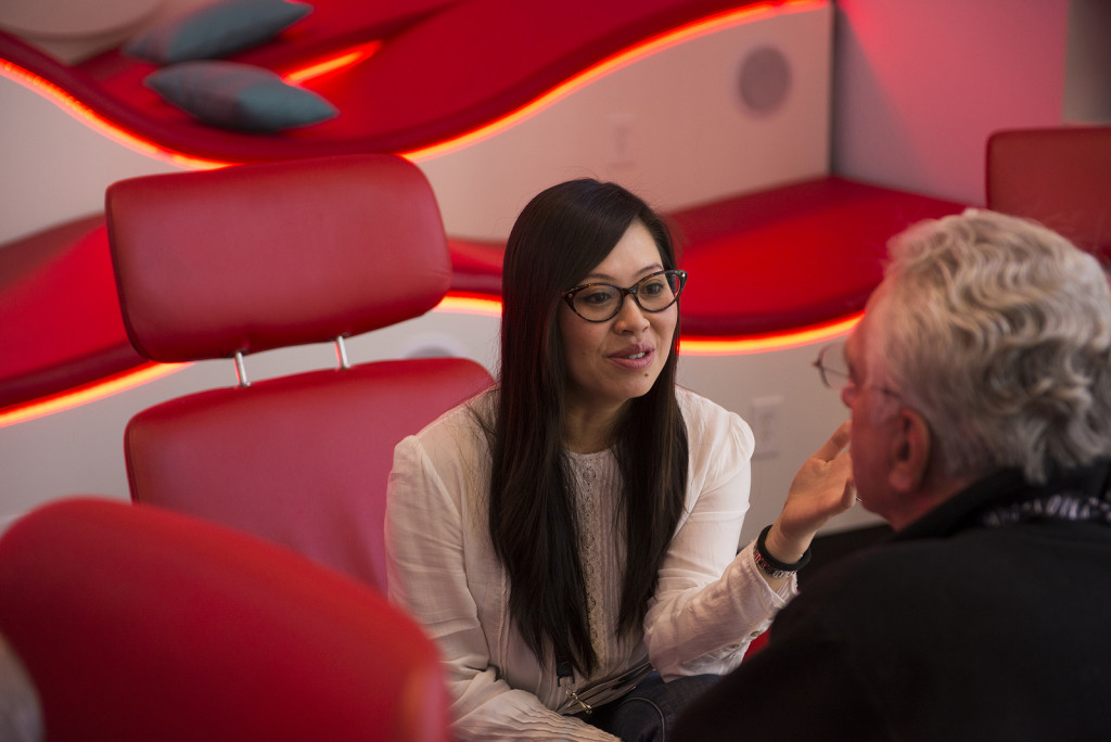 Don’t Book a Headliner for Your Next Event