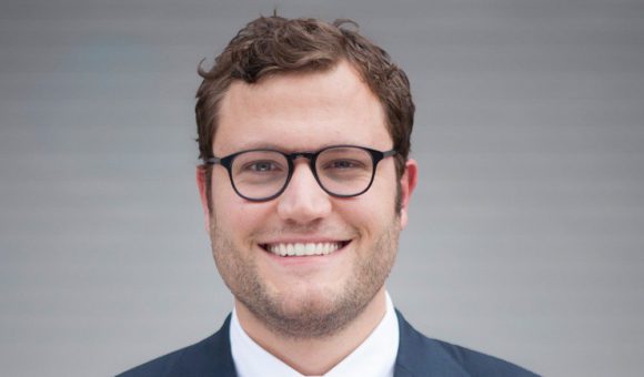 Ben Casnocha