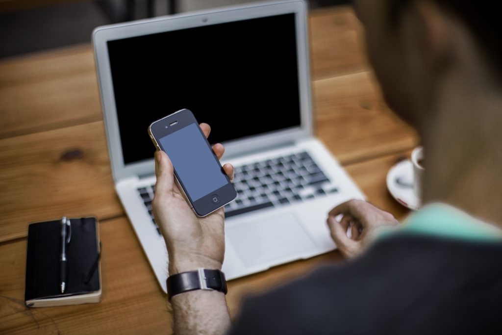 Why “Always On” Needs To Be Turned Off
