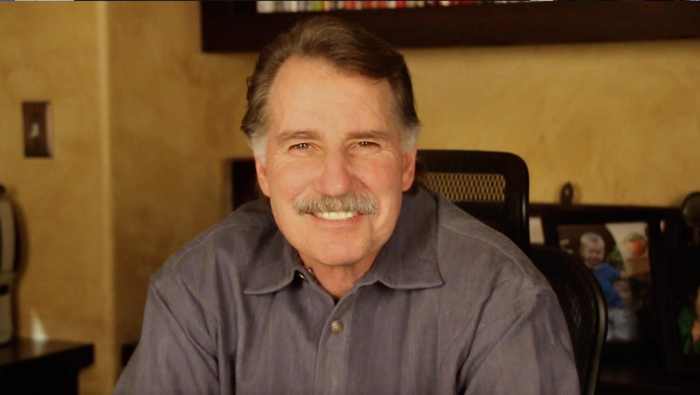 Kevin Freiberg Keynote Speakers Bureau & Speaking Fee