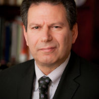 Robert D. Kaplan