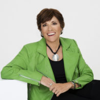 Fawn Germer
