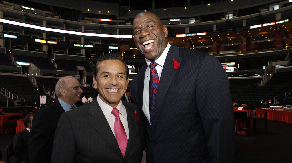 Unconscious Bias: Why HR Must Fight it Now