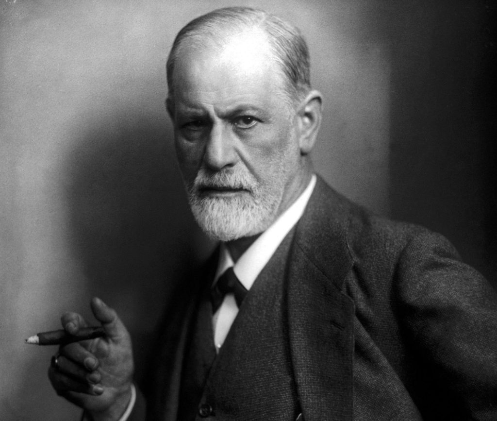 The Psychology of Judgment