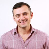 Gary Vaynerchuk