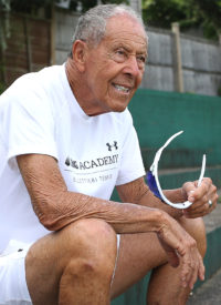 nick-bollettieri-headshot-200x275.jpg