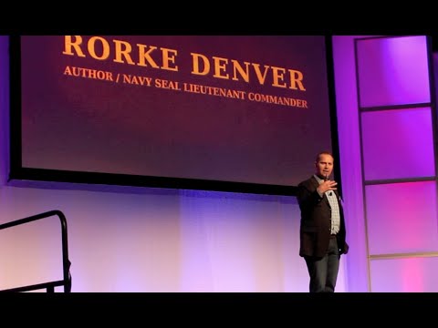 2015 US LaxCon Keynote Speech