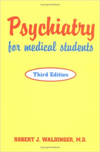 Stress management for life 3rd edition ebook > blogger.com stress management for life 3rd edition pdf download