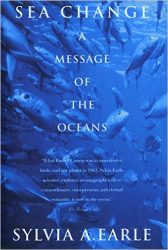 Sea Change: A Message of the Oceans