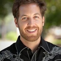 Chris Sacca
