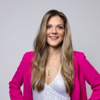 Kathy Varol