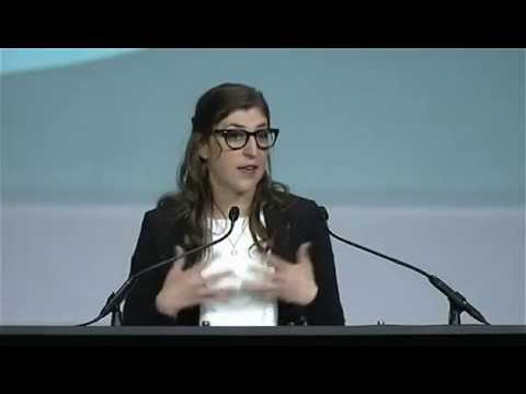 Keynote Presentation at NCTM 2013 Annual Meeting