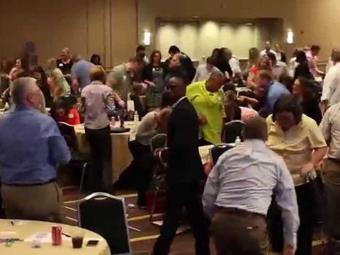 Leadership Innovation and Diversity