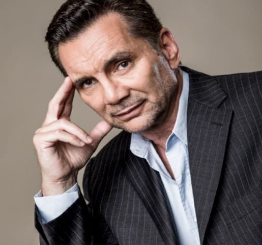 Michael Franzese