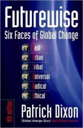 Futurewise: The Six Faces of Global Change