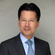Kenji Yoshino
