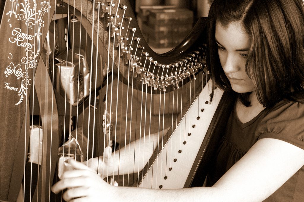 How Successful People Stay Focused