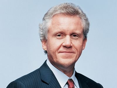 jeffrey r immelt ethical leader – jeffrey r immelt in hbr, sept 2017 see, this is very lucid you’re not going to reshape ge with, say, a corporate incubator churning through a dozen intrapreneurship projects a year, or by partnering with a vc fund to spray a few millions on a few more startups. jeffrey r immelt ethical leader – jeffrey r immelt in hbr, sept 2017 see, this is very lucid you’re not going to reshape ge with, say, a corporate incubator churning through a dozen intrapreneurship projects a year, or by partnering with a vc fund to spray a few millions on a few more startups.