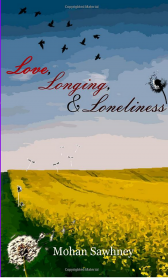 Love, Longing & Loneliness