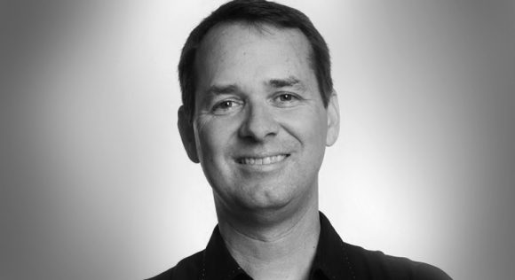 Dan Rome Blah Blah Blah What To Do When Words Don't Work - Dan Roam - BigSpeak ...