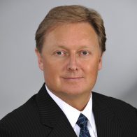 Henrik Fisker