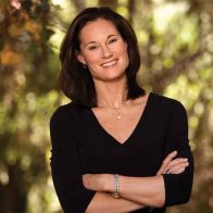 Jennifer Azzi