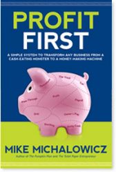 Profit First